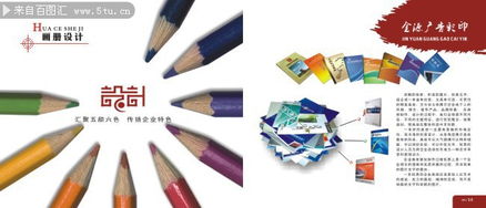 軟件開發(fā) 從概念到實(shí)現(xiàn)的完整流程