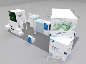 海州區(qū)標(biāo)識(shí)廣告與軟件開發(fā) 融合創(chuàng)新與實(shí)用性的一體化服務(wù)